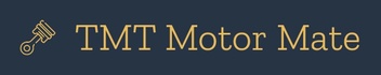 TMT Motor Mate