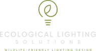 Ecological Lighting Solutions