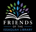 Friends of the Issaquah Library