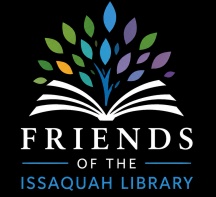 Friends of the Issaquah Library