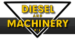 Diesel Machinery
