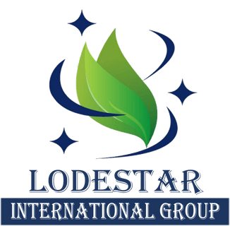 LODESTAR