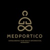 MedPortico