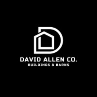 David Allen Co.