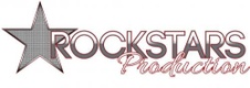 RockStars Production