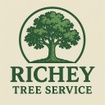Richey Tree Service