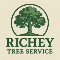 Richey Tree Service