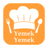 Yemek Yemek