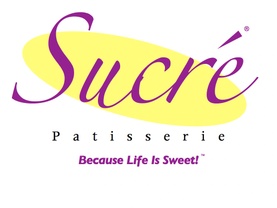 Sucre Patisserie