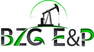 BZGEP