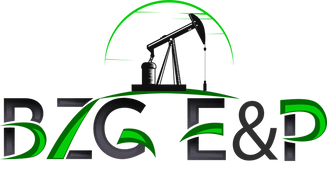 BZGEP