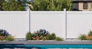 US OUTDOOR AND YARD PRODUCTS