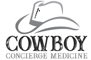Cowboy Concierge Medicine