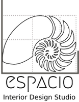 espaciodesignstudio