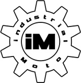 industrial Moto