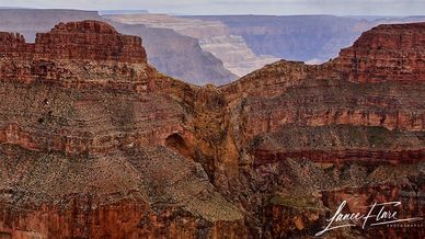 Grand Canyon Skywalk, Grand Canyon Eagle Rock, Grand Canyon Sleeping Dog