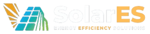 SOLARES ENERGY EFFICIENCY SOLUTIONS INC