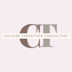 College Transition Consultant