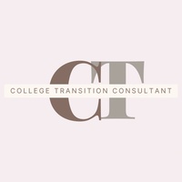 College Transition Consultant