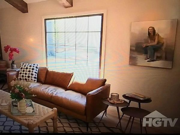 HGTV