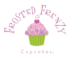 Frosted Frenzy Cupcakes