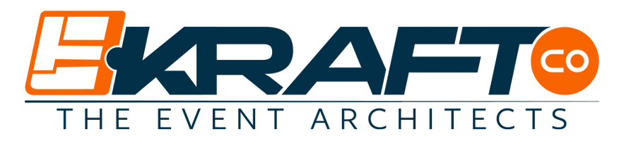 ekraftco.
