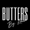Butters by Rae 