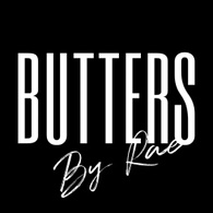 Butters by Rae 