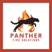 Panther Fire Solutions