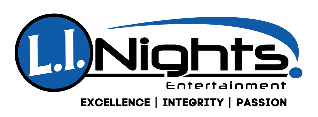 L.I. Nights Entertainment business photo