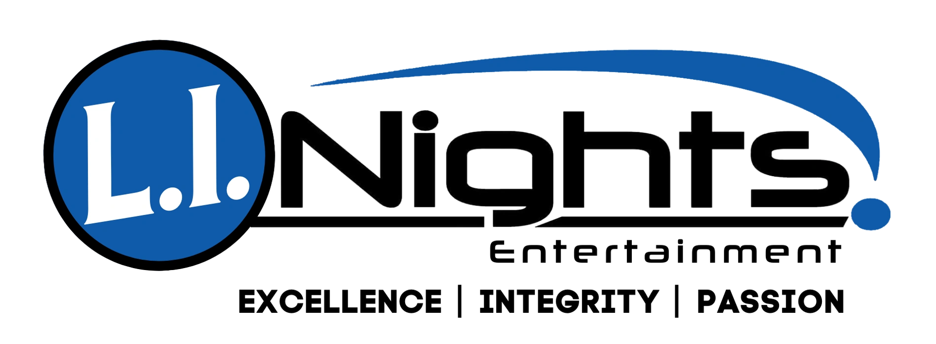L.I. Nights Entertainment business photo