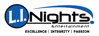 L.I. Nights Entertainment, business photo 1