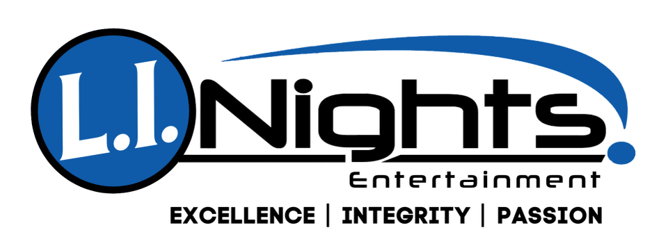 L.I. Nights Entertainment business photo
