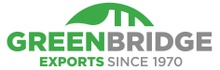 GreenBridge