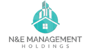 N&E Management Holdings LLC