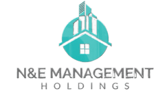 N&E Management Holdings LLC