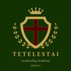 Tetelestai Leadership Academy