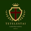 Tetelestai Leadership Academy