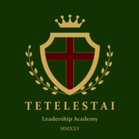 Tetelestai Leadership Academy