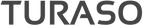 Turaso