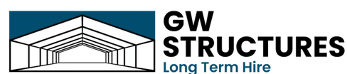 GW Structures Long Term Hire