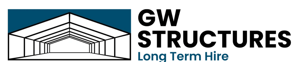 GW Structures Long Term Hire