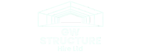GW Structures Long Term Hire