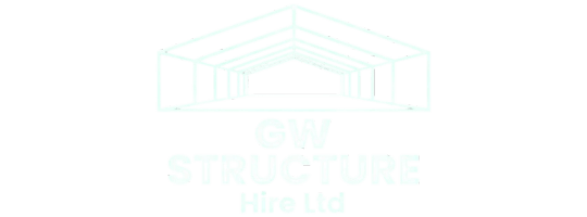 GW Structures Long Term Hire