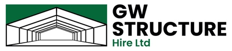GW Structures Long Term Hire