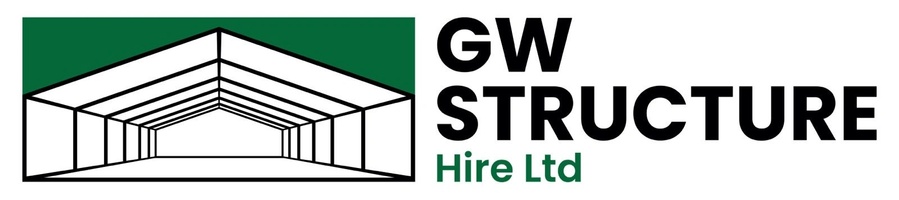 GW Structures Long Term Hire