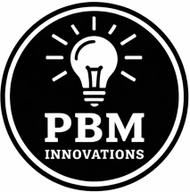 PBM Innovations