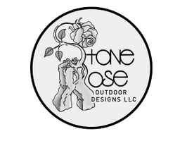 Stone Rose Outdoor Designs