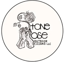 Stone Rose Outdoor Designs