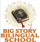 Big Story Preschool Club